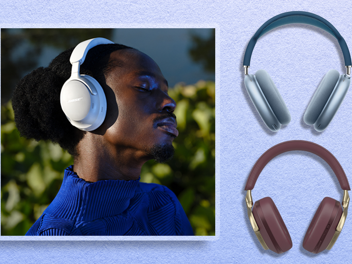 Sony best earphones discount company